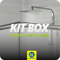 Kit Box